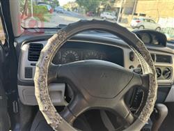 ميتسوبيشي ناتيفا